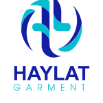 Hailat Garment Logo